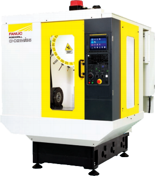 ��-D21MiB5�Q�l�摜