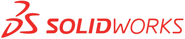 solidworks�@���S